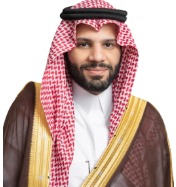 عبدالعزيز الغامدي