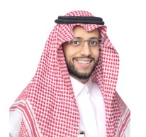 عبدالله اللهو